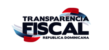 Portal de Transparencia Fiscal 