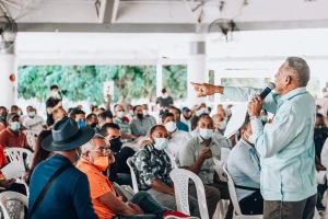 Bienes Nacionales subastará vehículos, partes y mobiliarios
