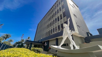 CEA retoma facultad para la emisión de las certificaciones de No Objeción a Deslinde y Transferencia